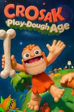 Poster de 9NKH9R9K9LVJ