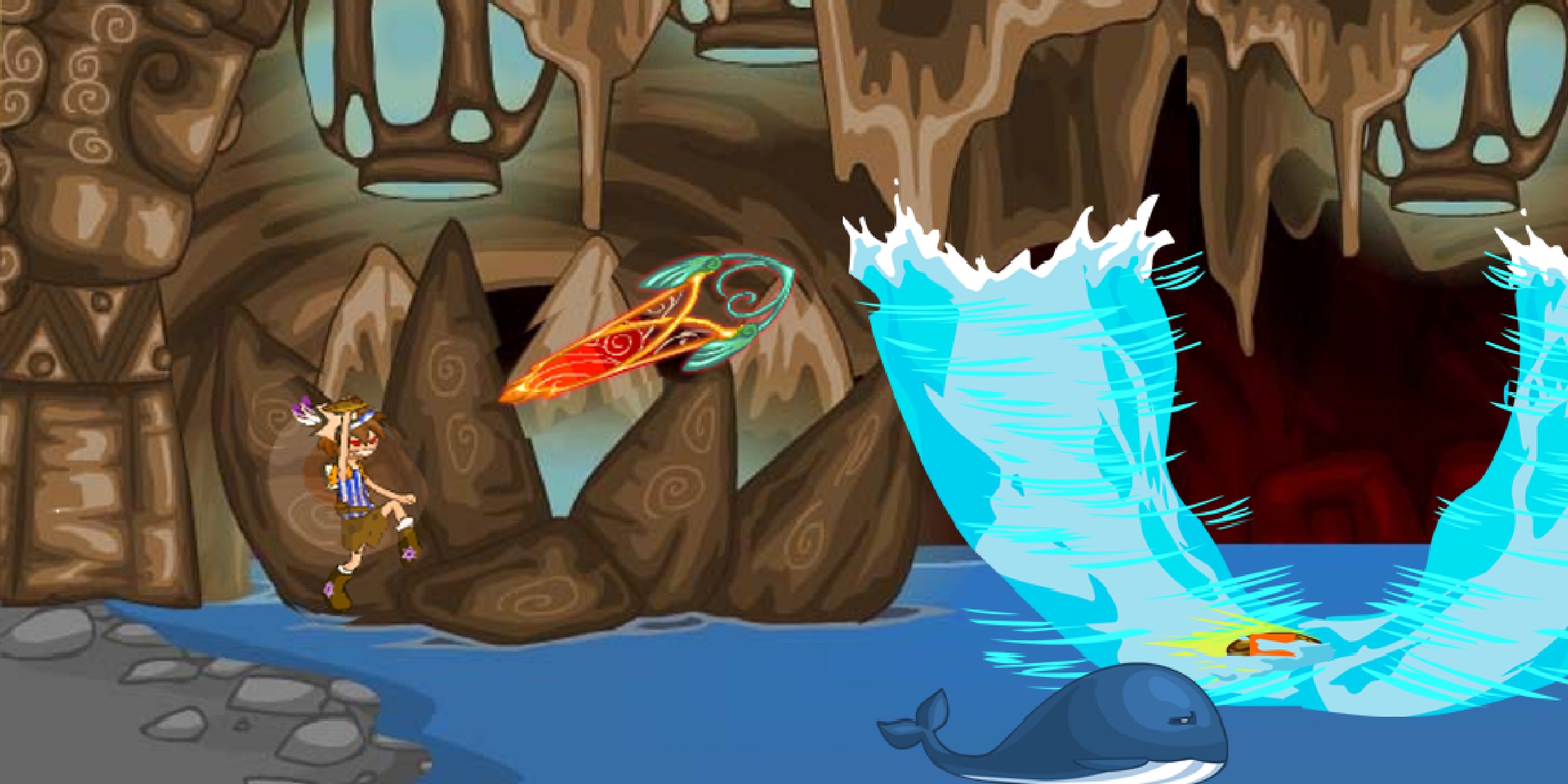 Get Pebble Dash Microsoft Store