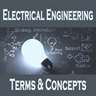 Electrical Dictionary - Terms Definitions