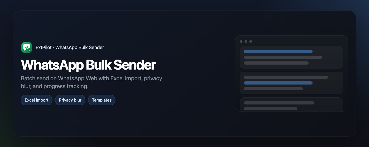 Slides Timer for Google Slides