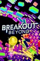 Breakout Beyond