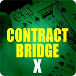 Contract Bridge X