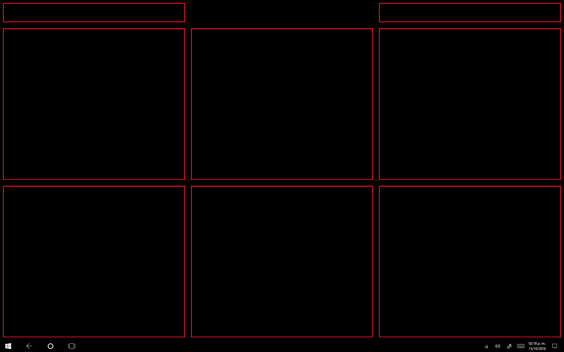 【图】Sample Pad Pro 10(截图2)