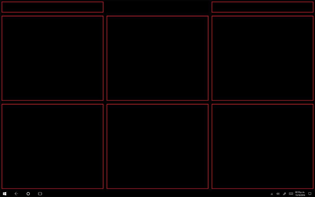 #2. Sample Pad Pro 10 (Windows) 由: Developers Azteca