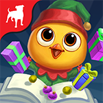 FarmVille 2: Country Escape