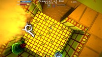screenshot9