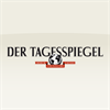 Der Tagesspiegel