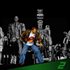 Arcade Archives 2 THE OUTFOXIES