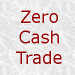 ZeroCashTrade