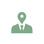 Attendance Application icon