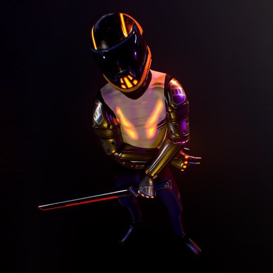 Whisper Trip for xbox