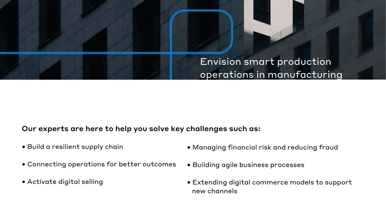 Snapshot 1 of DiscreteReady: 8 months Implementation Framework for Dynamics 365