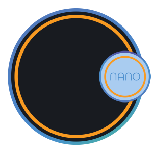 4-Organizer Nano: AI-Powered Sorting