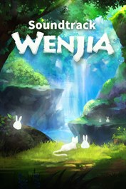 Wenjia Music OST