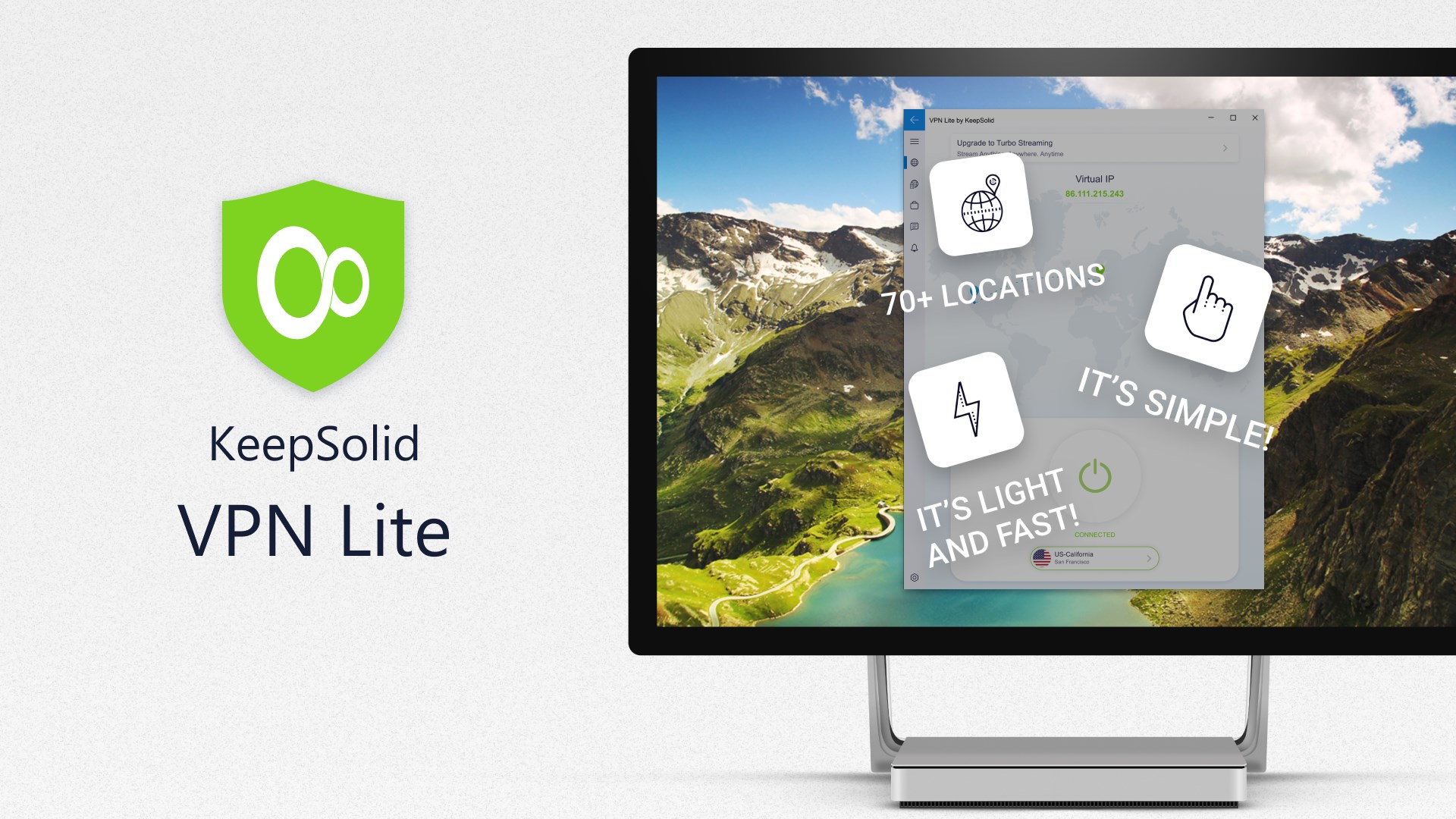 Microsoft Store Cisco Anyconnect