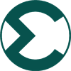 GiantSQL