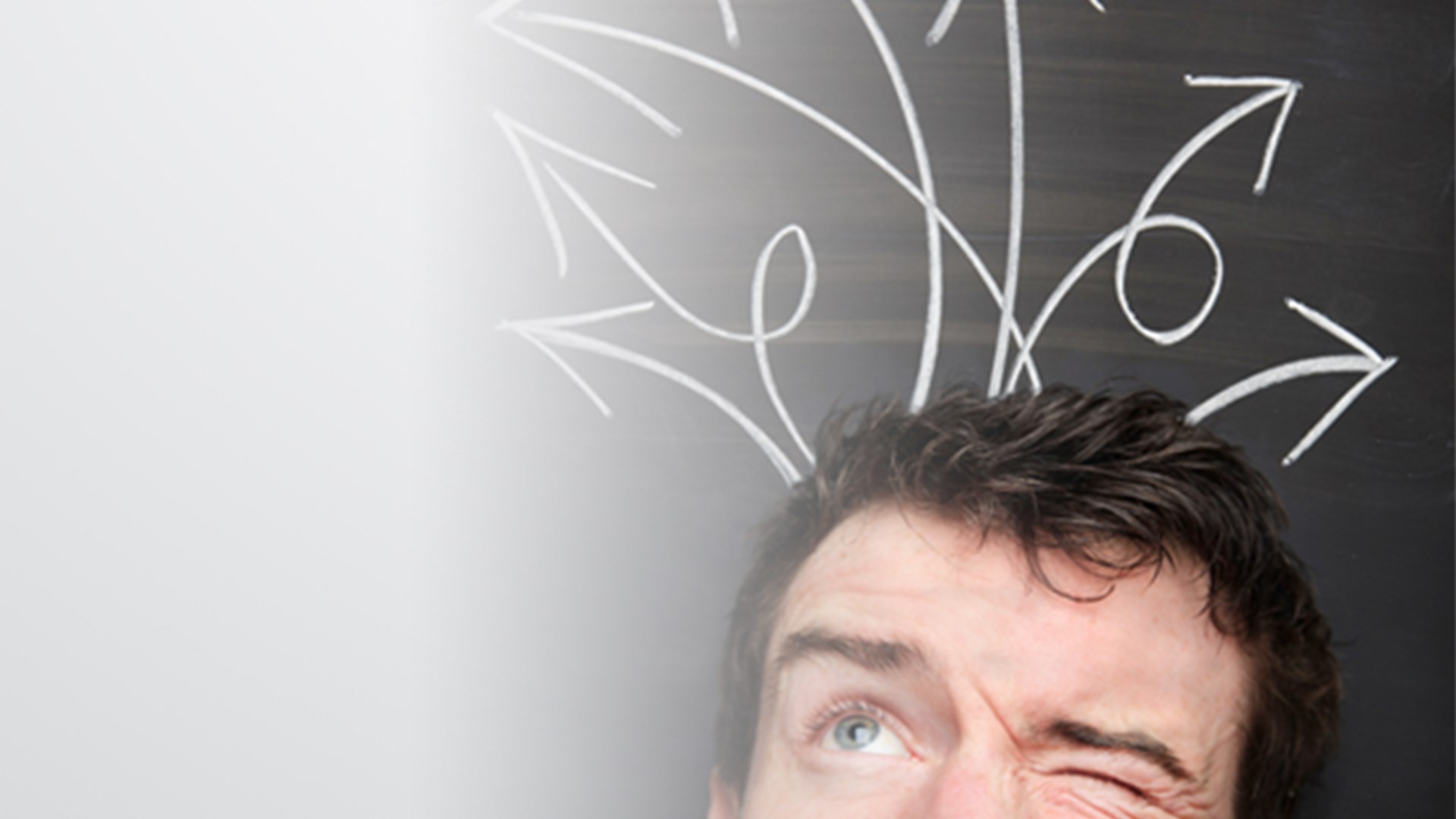 Buy Decision Making Wheel Microsoft Store - 