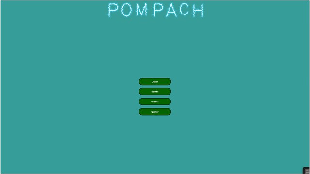 Pompach screenshot 3