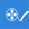 Video Editor Express