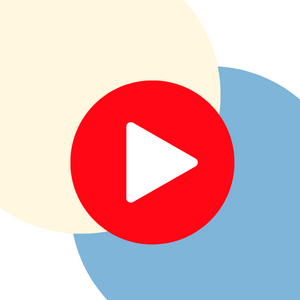 YouTube Videos Summary Easy Copy with AI
