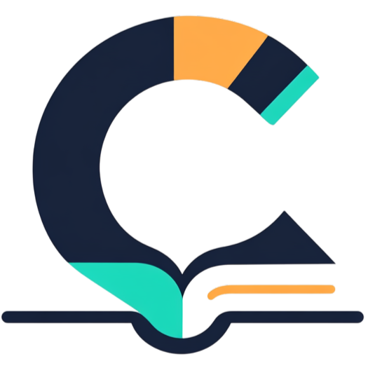 Clingo - Learn Languages with YouTube Videos icon