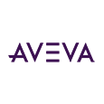 AVEVA™ Insight image