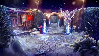Mysterious Crimes Bundle screenshot 2