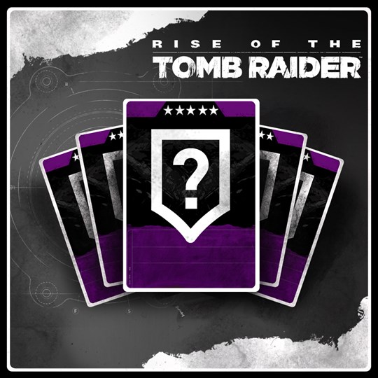 Wild Pack for xbox