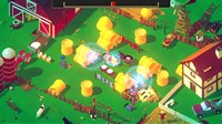 screenshot4