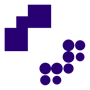 Contract Invoicing icon