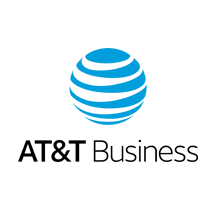 Operator Connect for GCC GCCH image