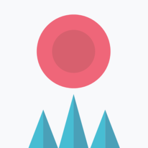 Bouncing Ball !