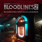 no caption available