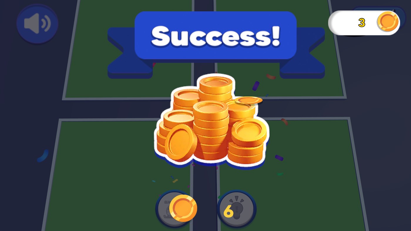 #4. Traffic Highway Unblock (Windows) Podle: Fred Awumey