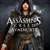 Videojuego Xbox One Assassins Creed Syndicate Latam - Promart