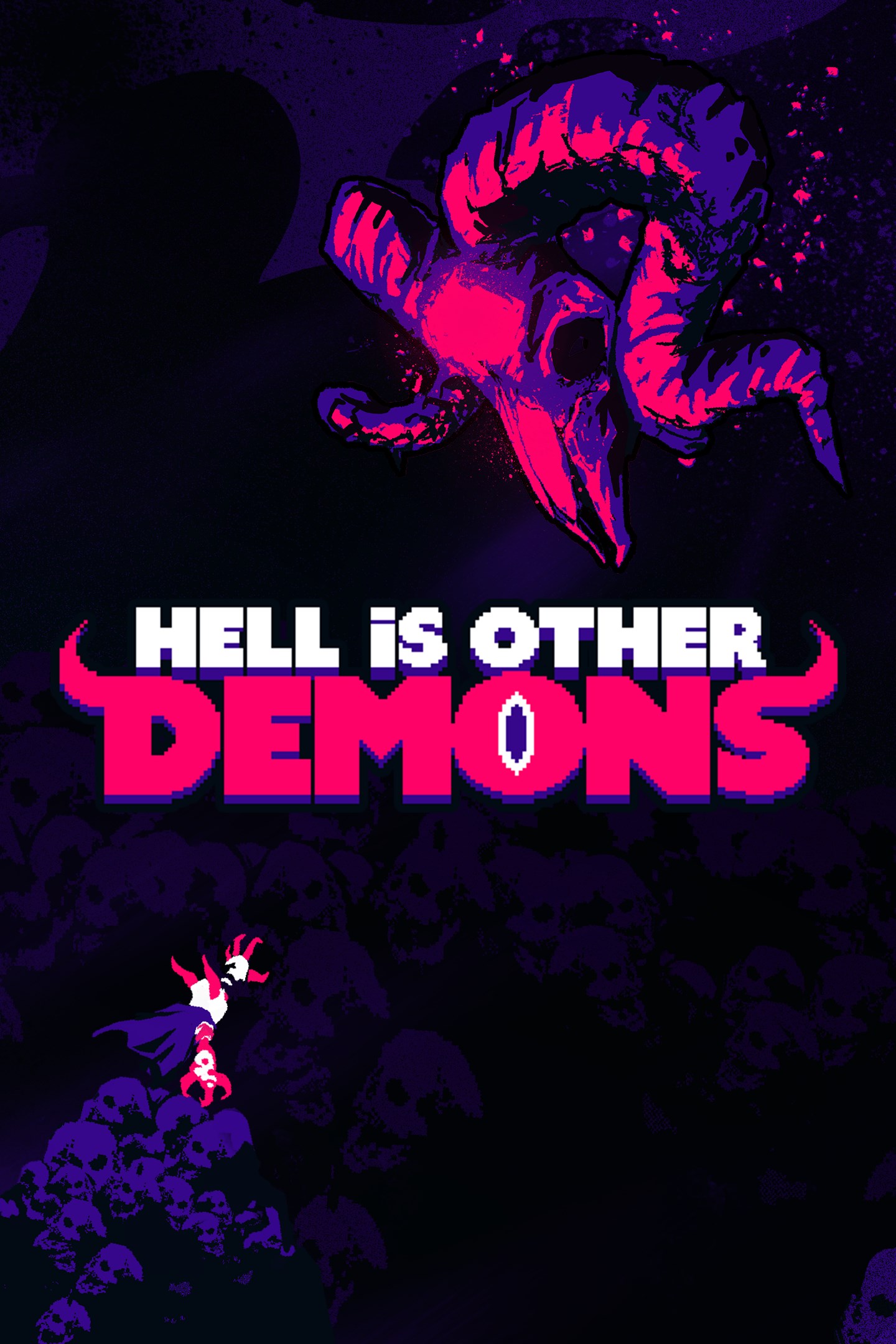 f840312b-942d-b3b6-1be6-db1dcabc6716