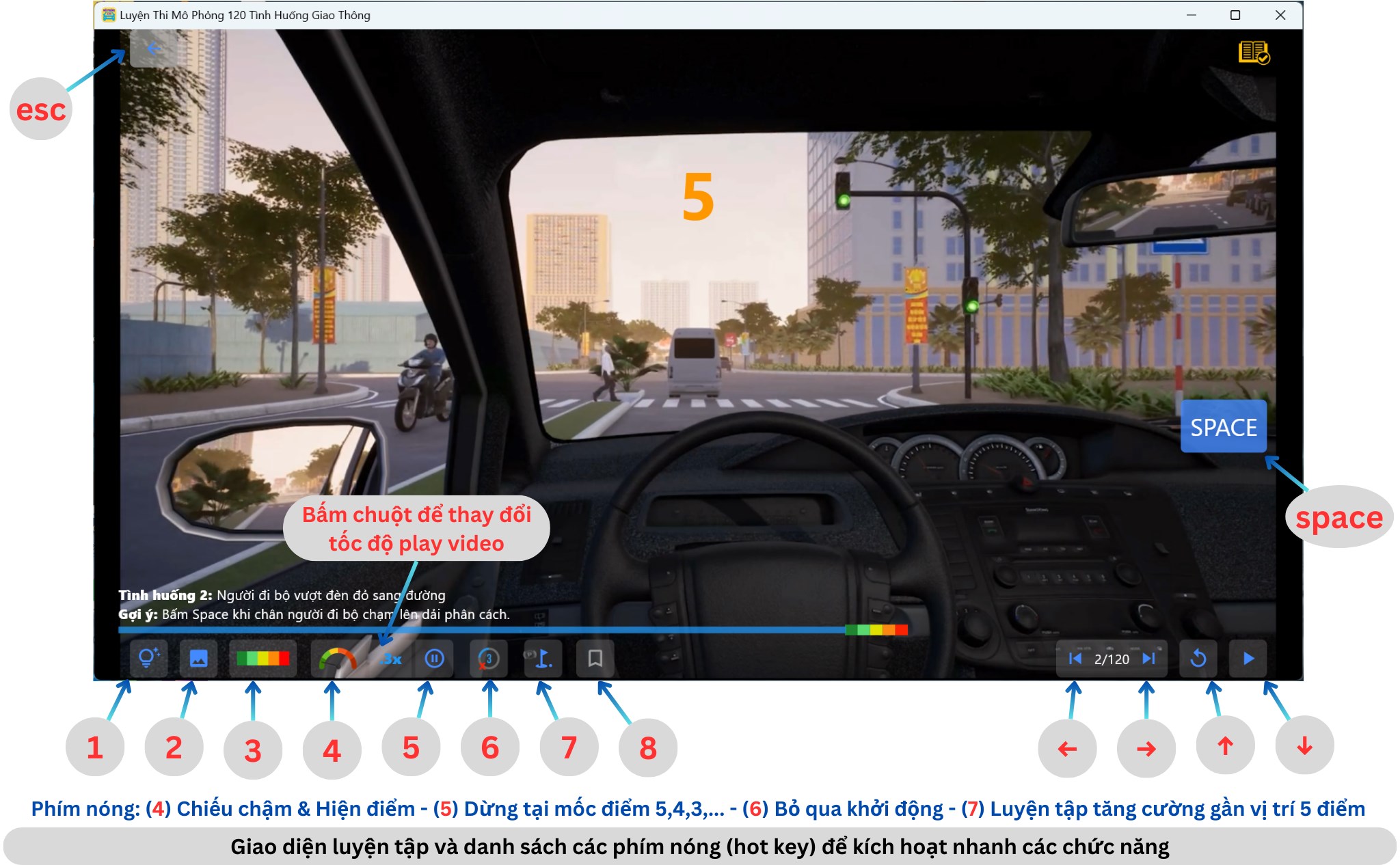 HT.AI.Tech.LuyenThiMoPhong120TH screenshot