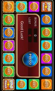 Slot Machines by IGG screenshot 2