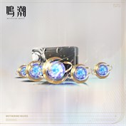 字幕はありません