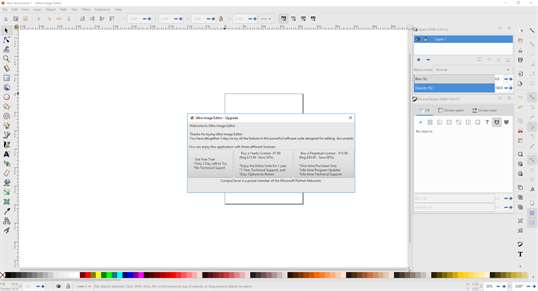 Ultra Image Editor screenshot 10