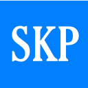SKP to STL Converter icon