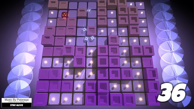 L1000 screenshot 1