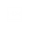 HDR Image Viewer