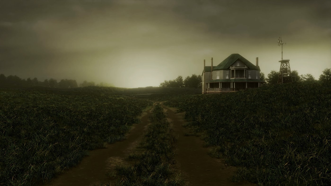 #10. The Walking Dead: Destinies (Xbox) De: GameMill Entertainment