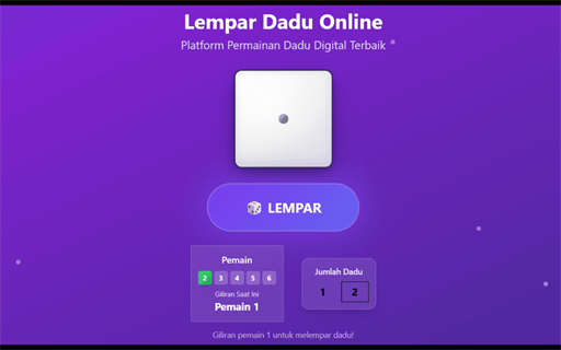 Dadu Online Estadísticas, descargas y comprobación de seguridad ...