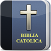 Biblia Católica