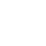 Chatogram Preview - A Telegram Client