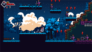 Troll Slayer screenshot 4