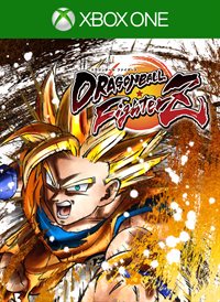 ドラゴンボール ファイターズ