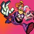 Nefarious